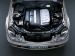 Mercedes E Class Picture #56